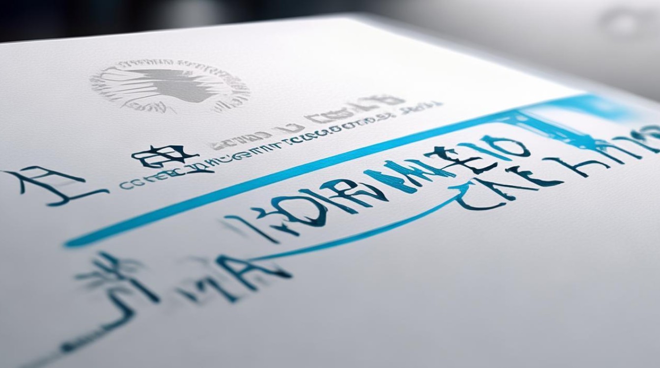 华北电力大学科技学院分数线 华北电力大学科技学院分数线