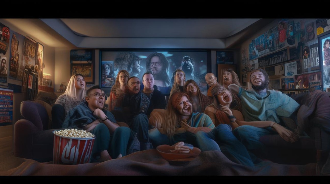 电影马拉松观后感 电影马拉松观后感