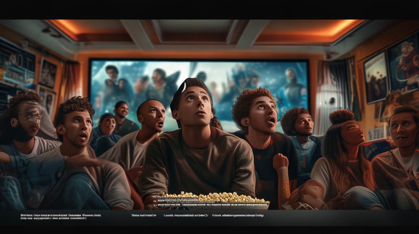 电影马拉松观后感 电影马拉松观后感