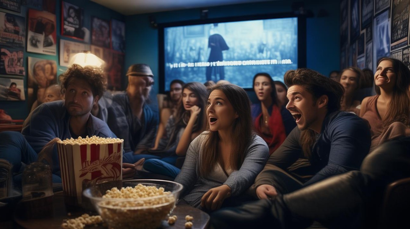 电影马拉松观后感 电影马拉松观后感