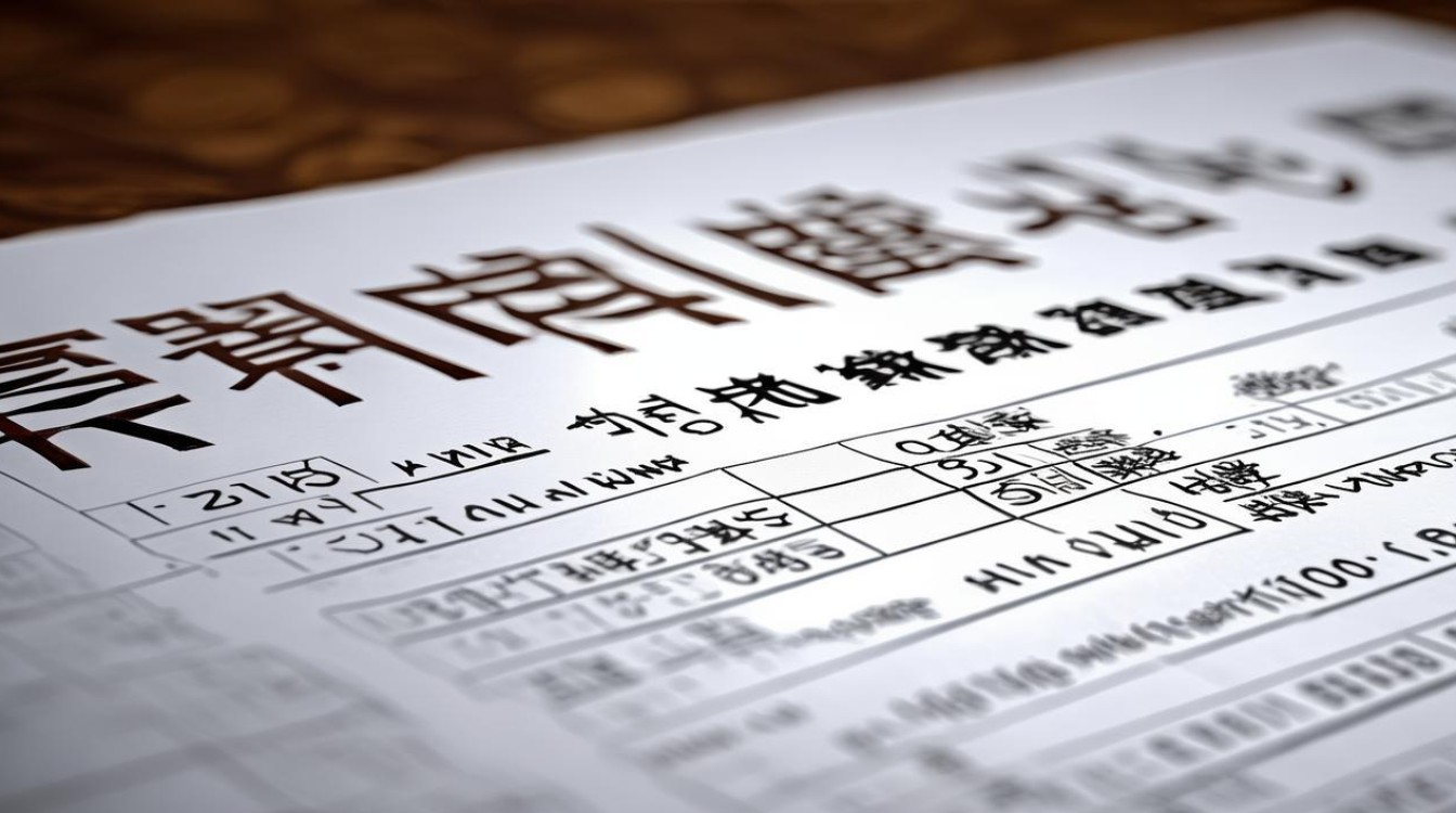 浙江2015高考分数线 浙江2015高考分数线