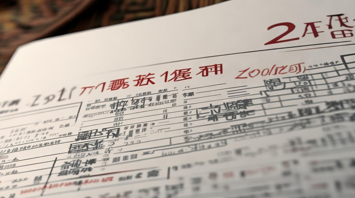 浙江2015高考分数线 浙江2015高考分数线