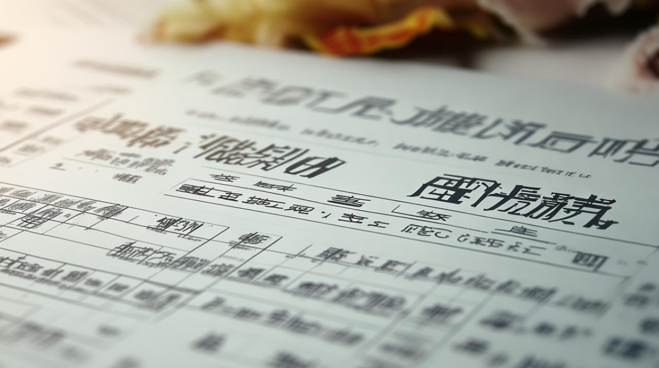 浙江2015高考分数线 浙江2015高考分数线