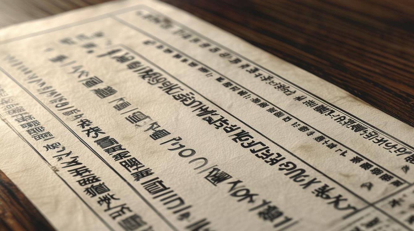 山西高考分数线2013