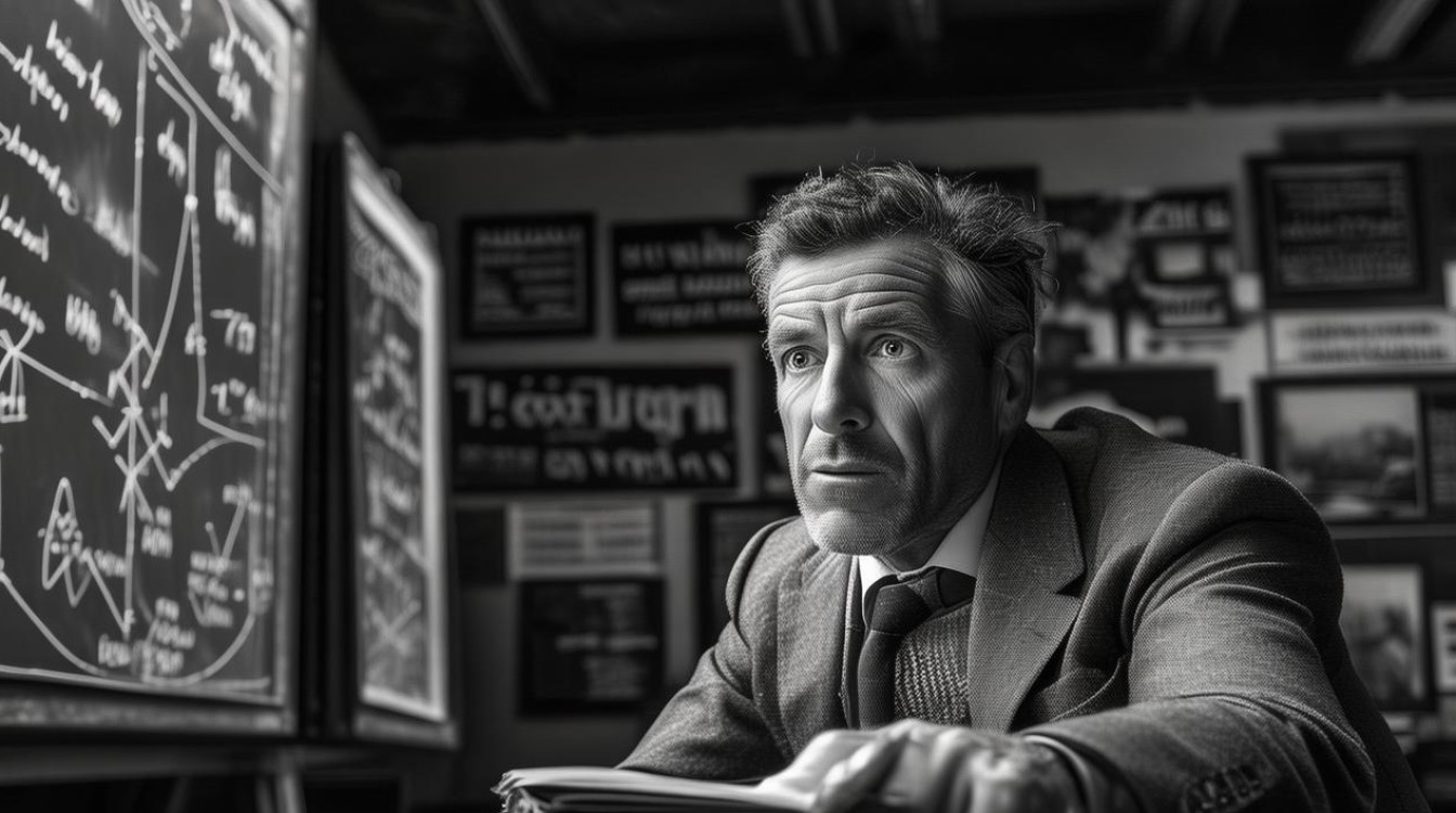 铁血教练观后感