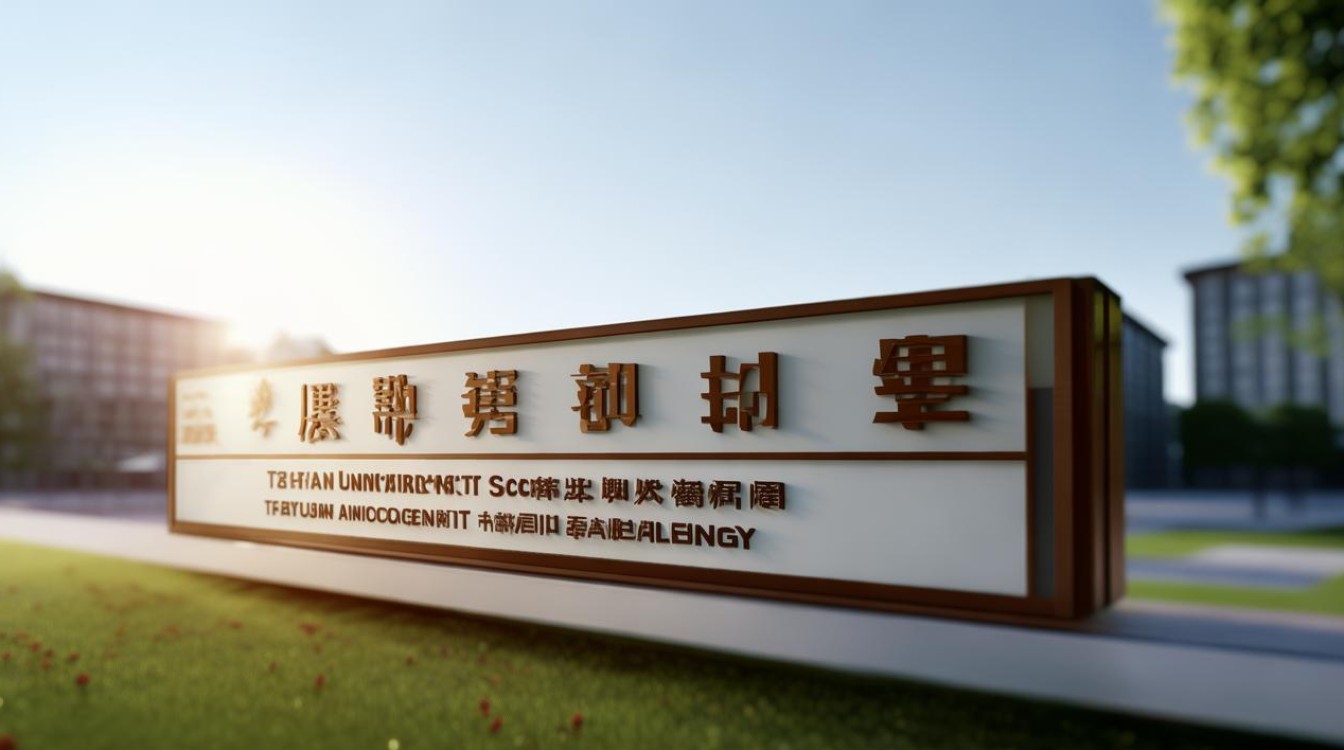 太原科技大学分数线 太原科技大学分数线