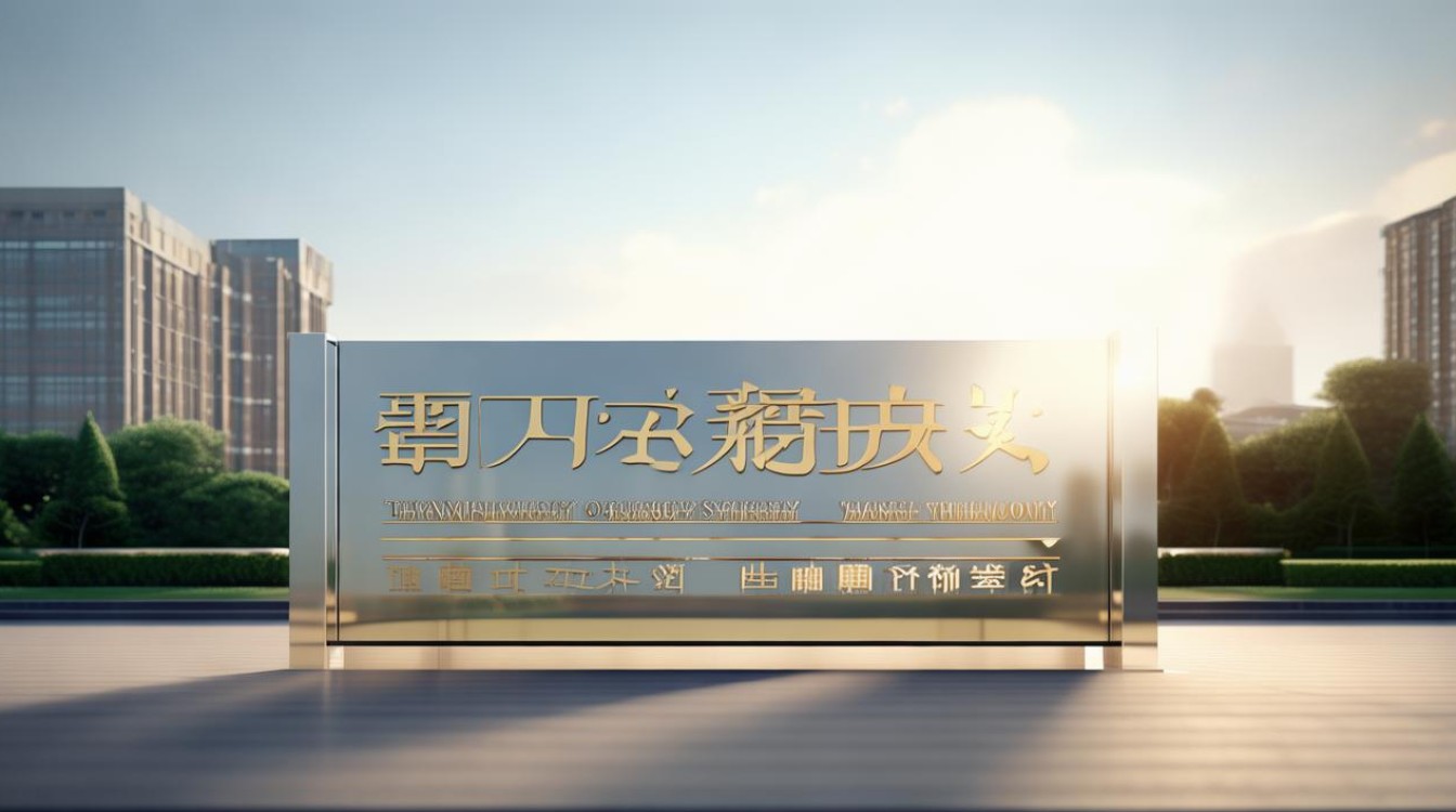 太原科技大学分数线 太原科技大学分数线