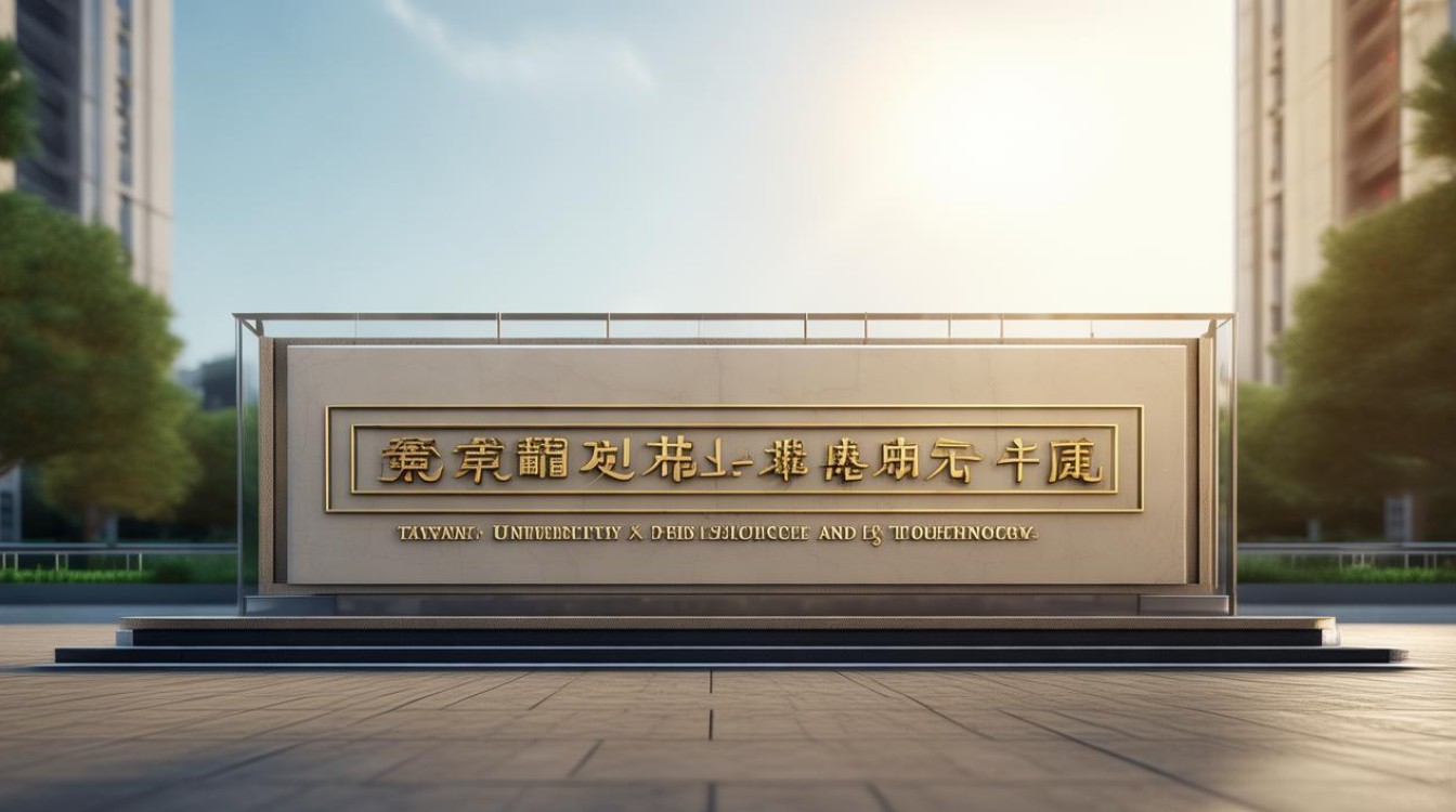 太原科技大学分数线 太原科技大学分数线