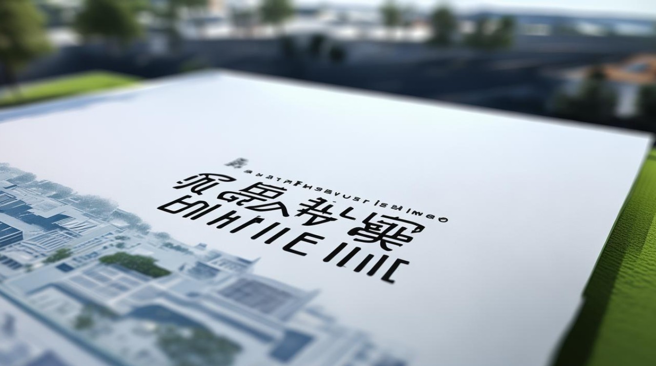 沈阳工业大学分数线 沈阳工业大学分数线