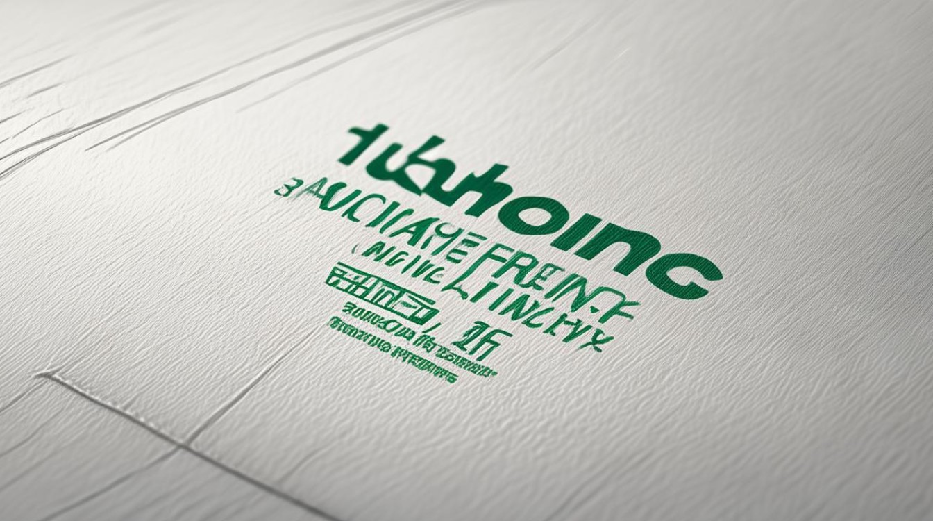 山东农业大学分数线