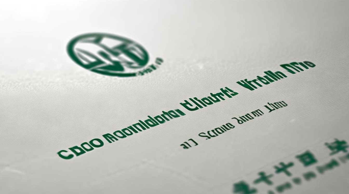 山东农业大学分数线