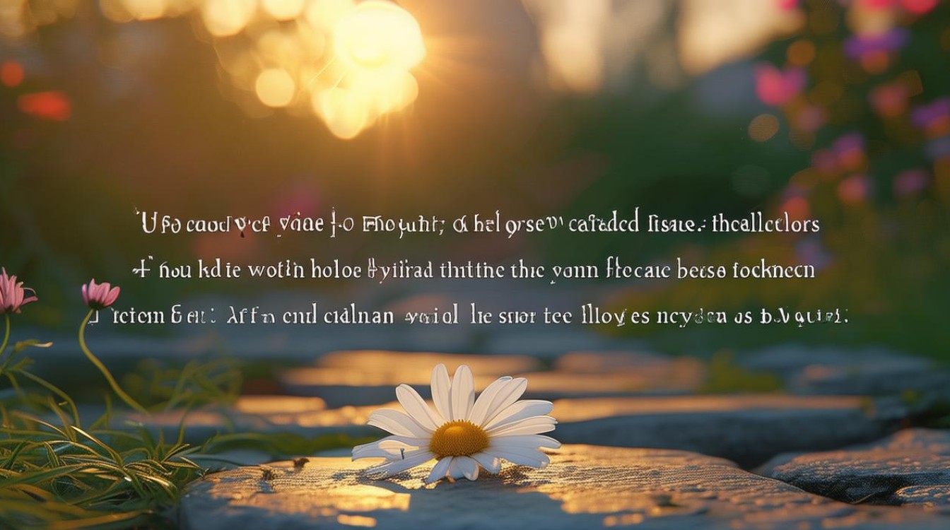 电影雏菊观后感 电影雏菊观后感