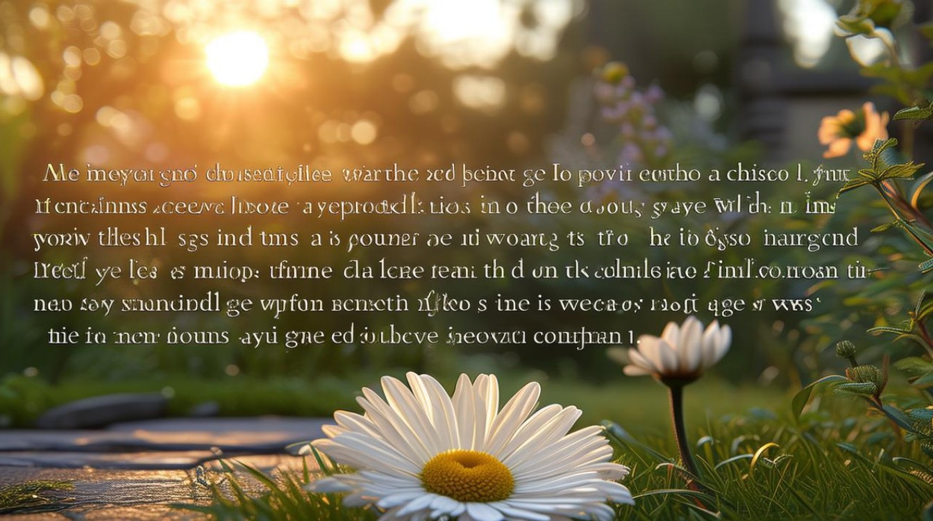 电影雏菊观后感 电影雏菊观后感