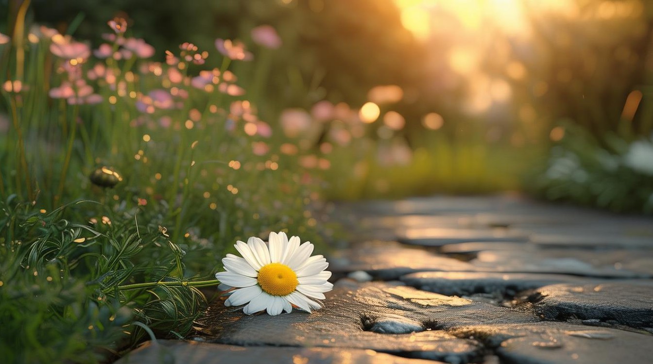 电影雏菊观后感 电影雏菊观后感