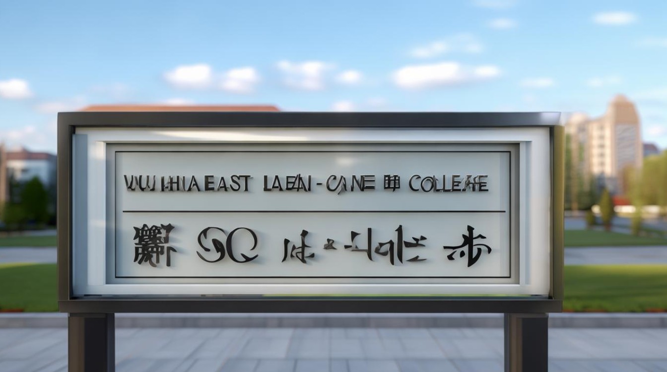 武汉东湖学院分数线