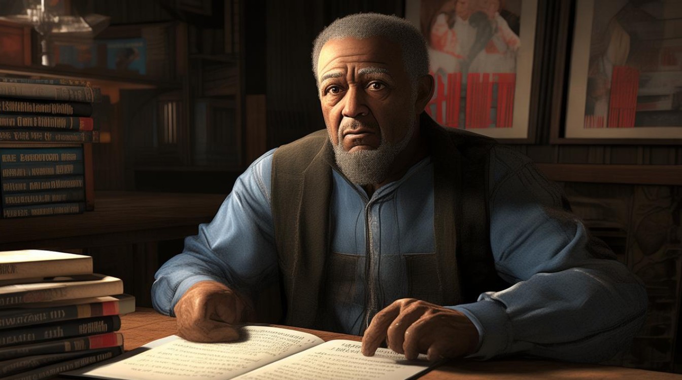 肖生克的救赎观后感