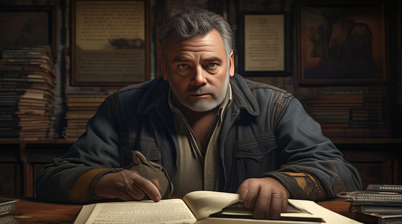 肖生克的救赎观后感