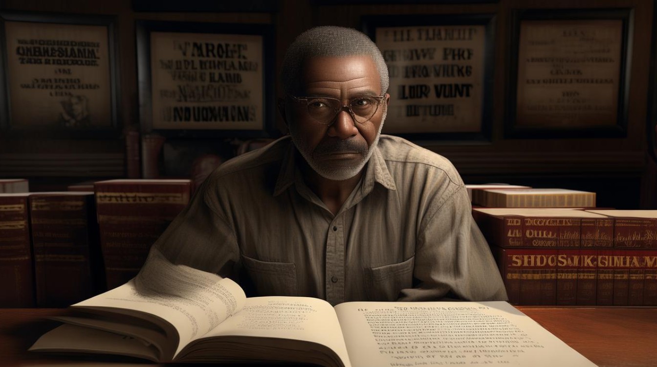 肖生克的救赎观后感