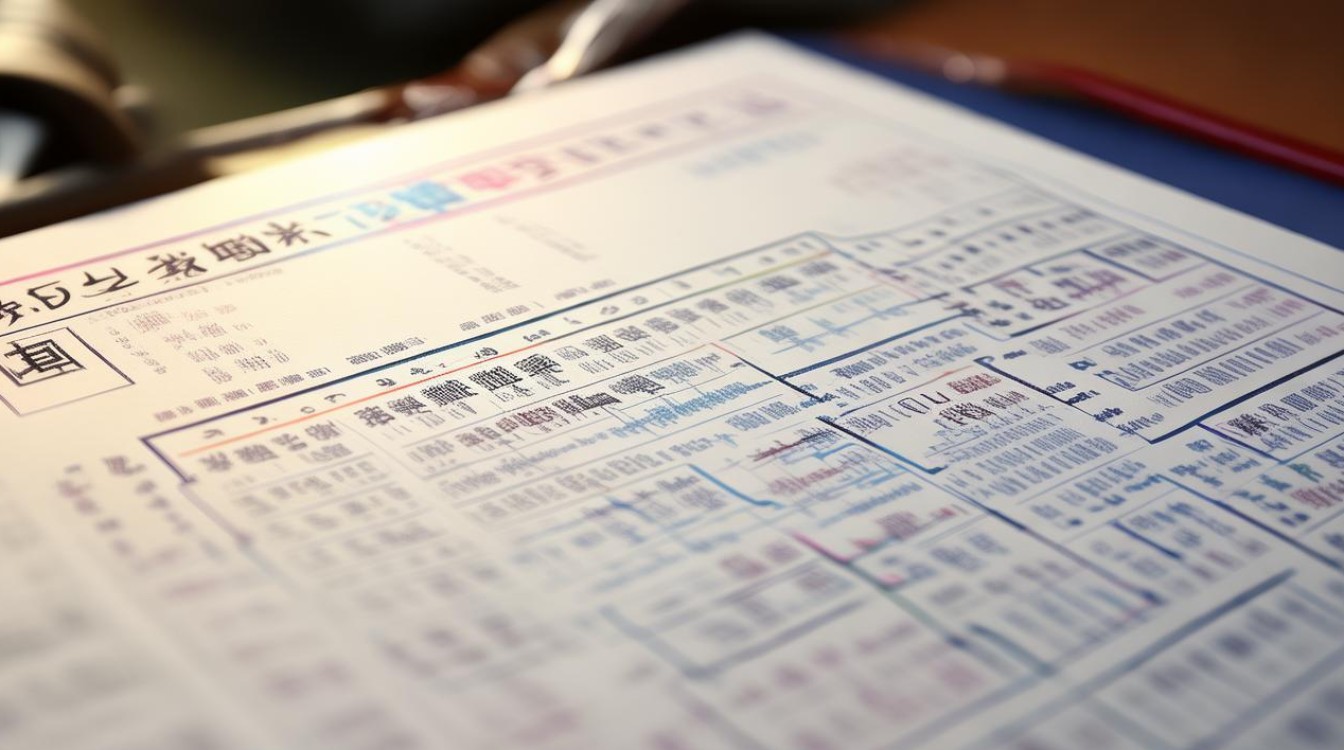 2007年四川高考分数线 2007年四川高考分数线