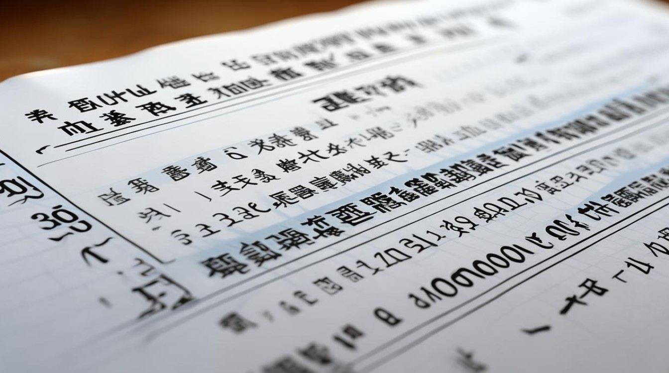 河南2011高考分数线