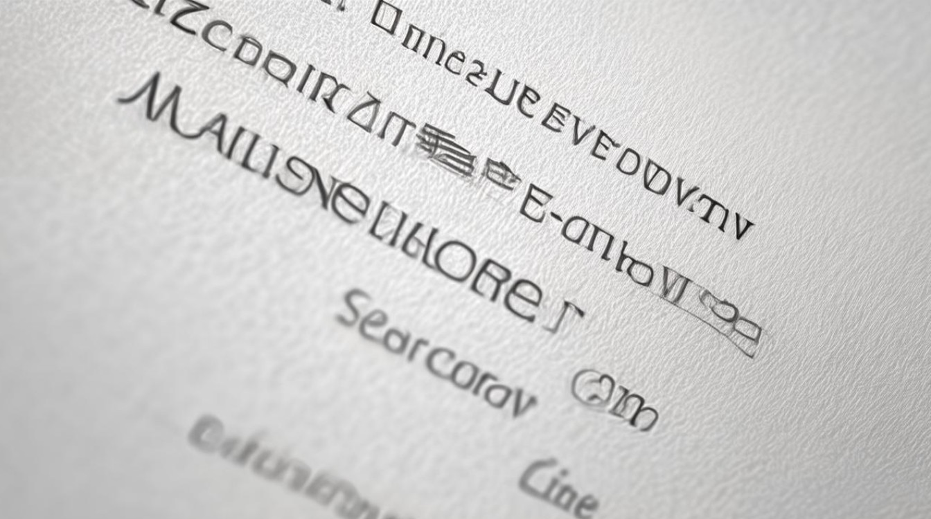 山东财经大学分数线