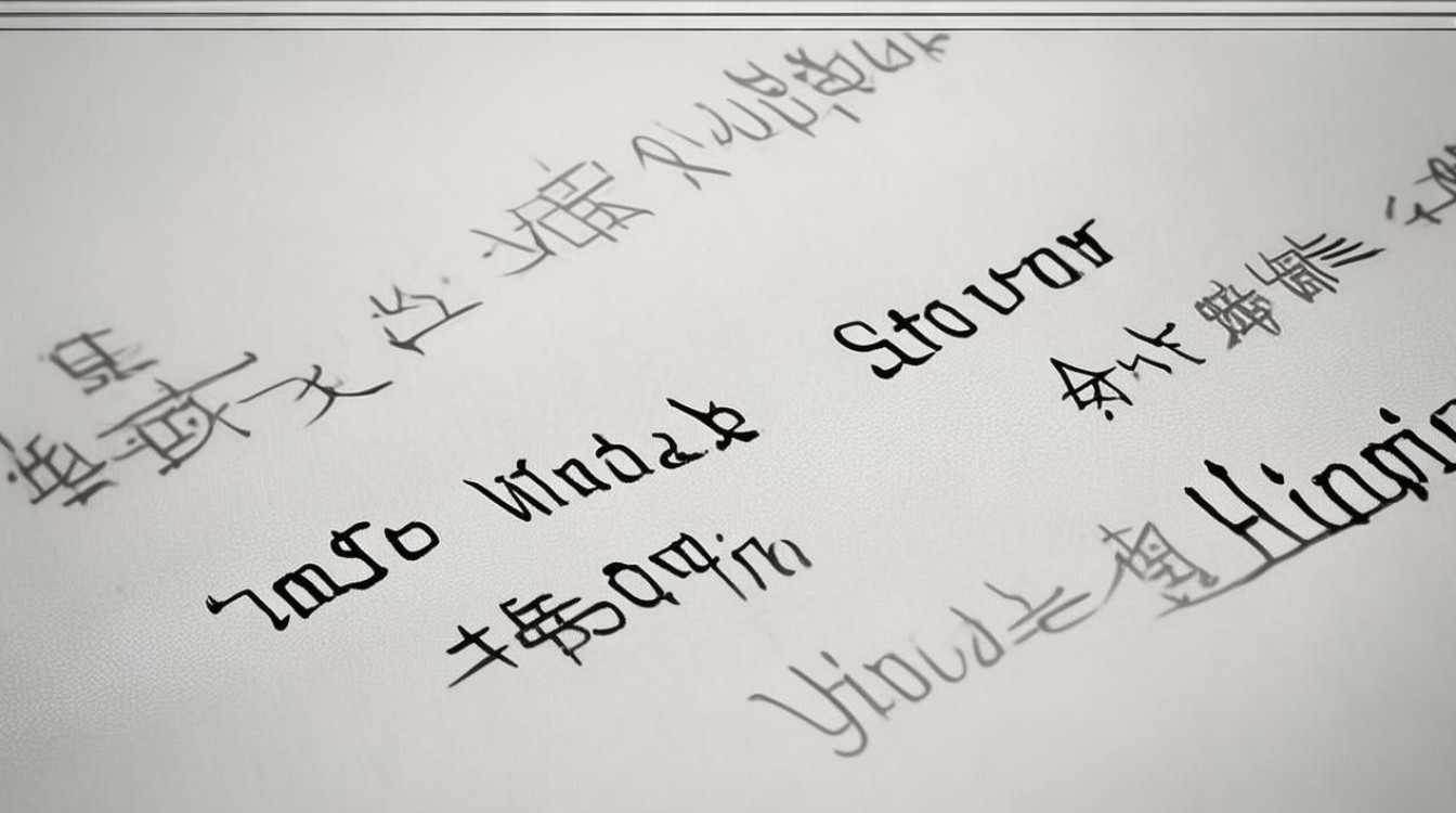 济南中考分数线 济南中考分数线