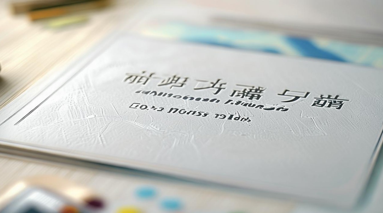 济南中考分数线 济南中考分数线