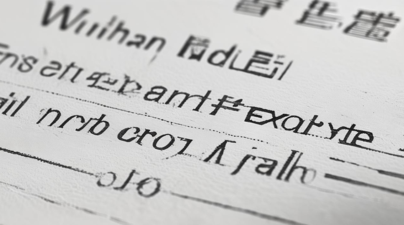 武汉中考分数线