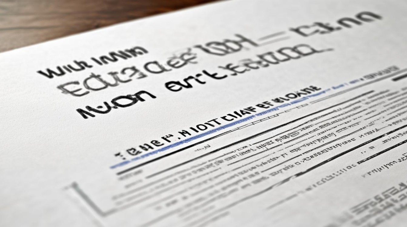 武汉中考分数线