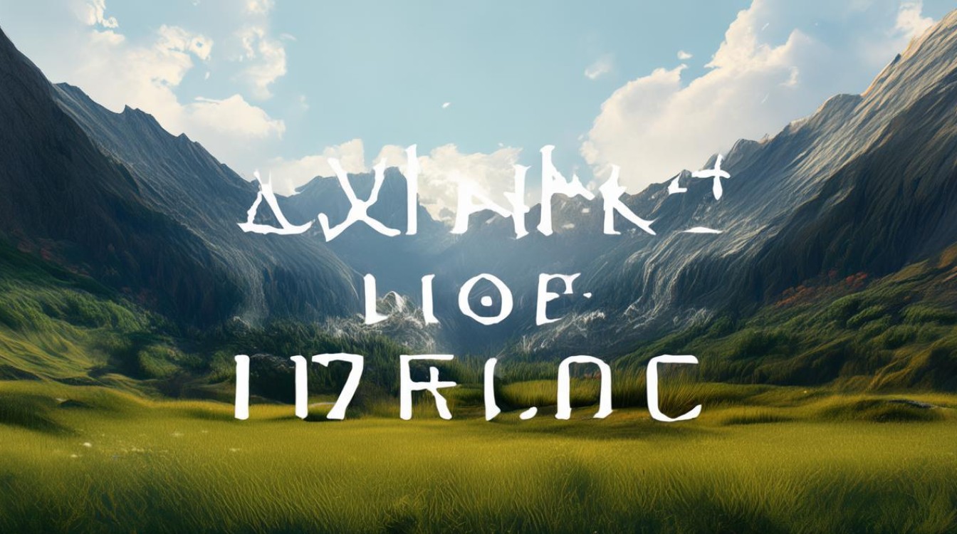 纪录片home观后感 纪录片home观后感