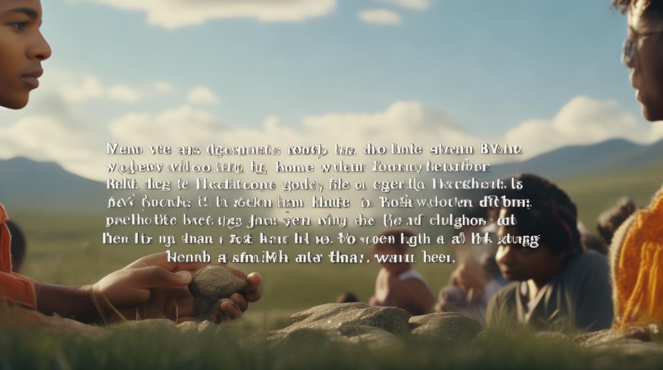 纪录片home观后感 纪录片home观后感