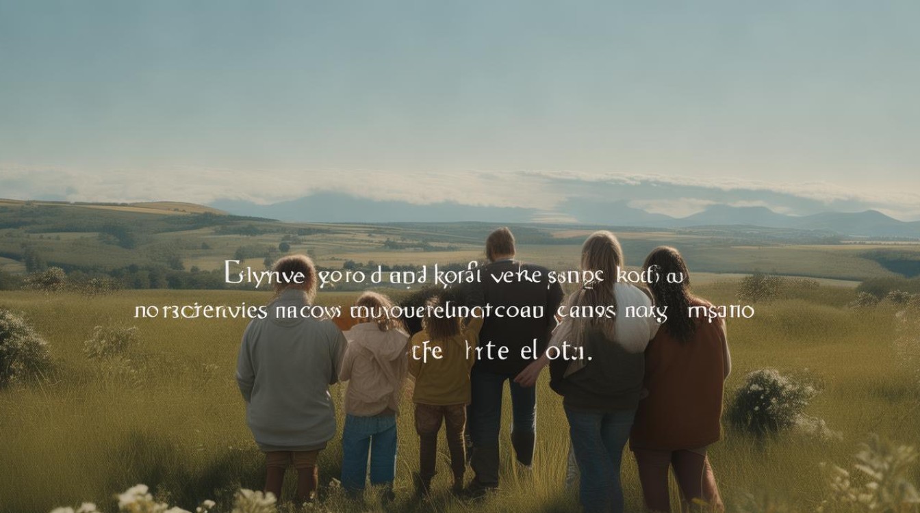 纪录片home观后感 纪录片home观后感