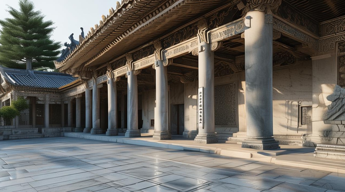 舜帝陵观后感 舜帝陵观后感