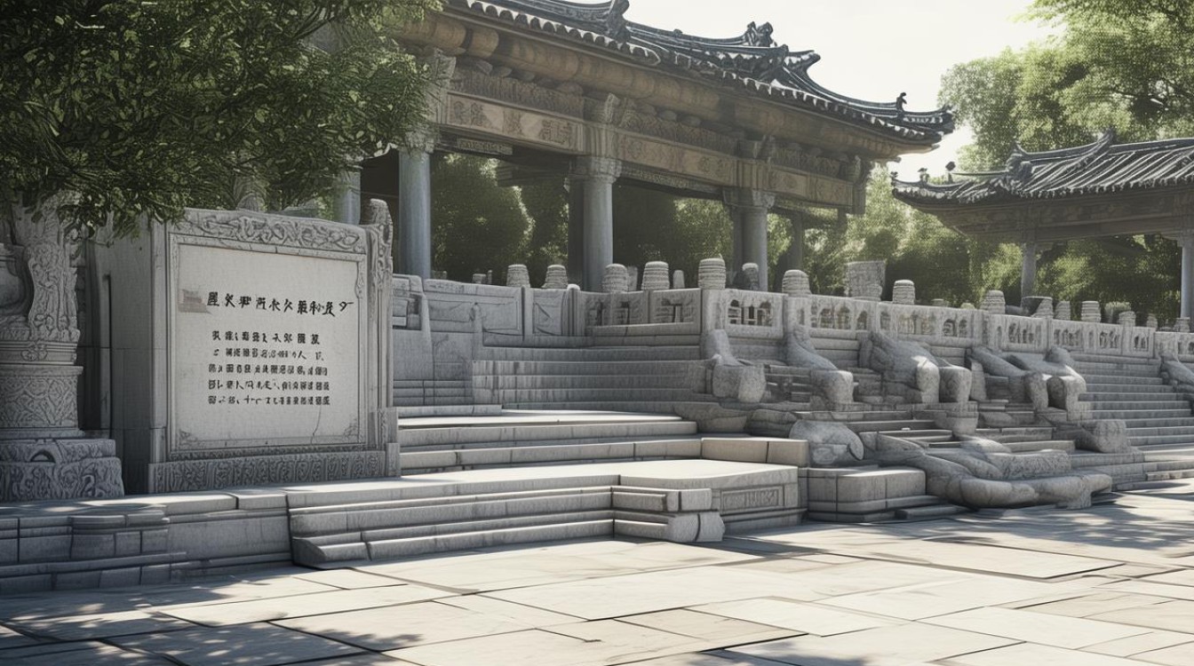 舜帝陵观后感 舜帝陵观后感