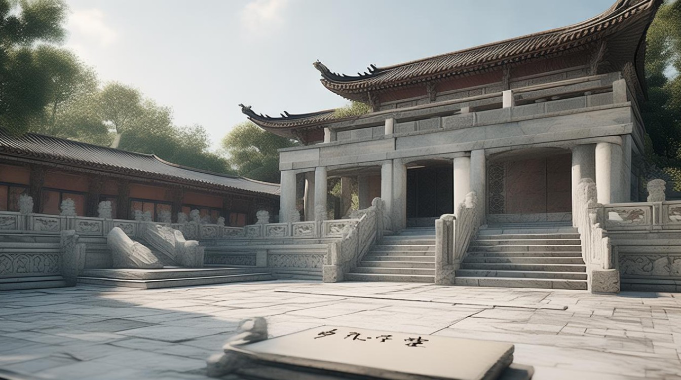 舜帝陵观后感 舜帝陵观后感