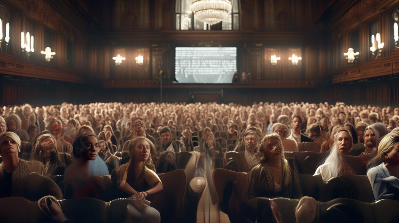 道德大讲堂观后感 道德大讲堂观后感