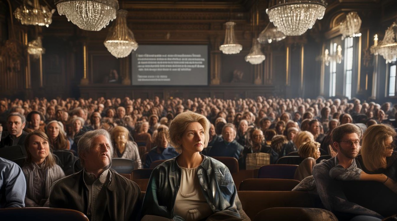 道德大讲堂观后感 道德大讲堂观后感