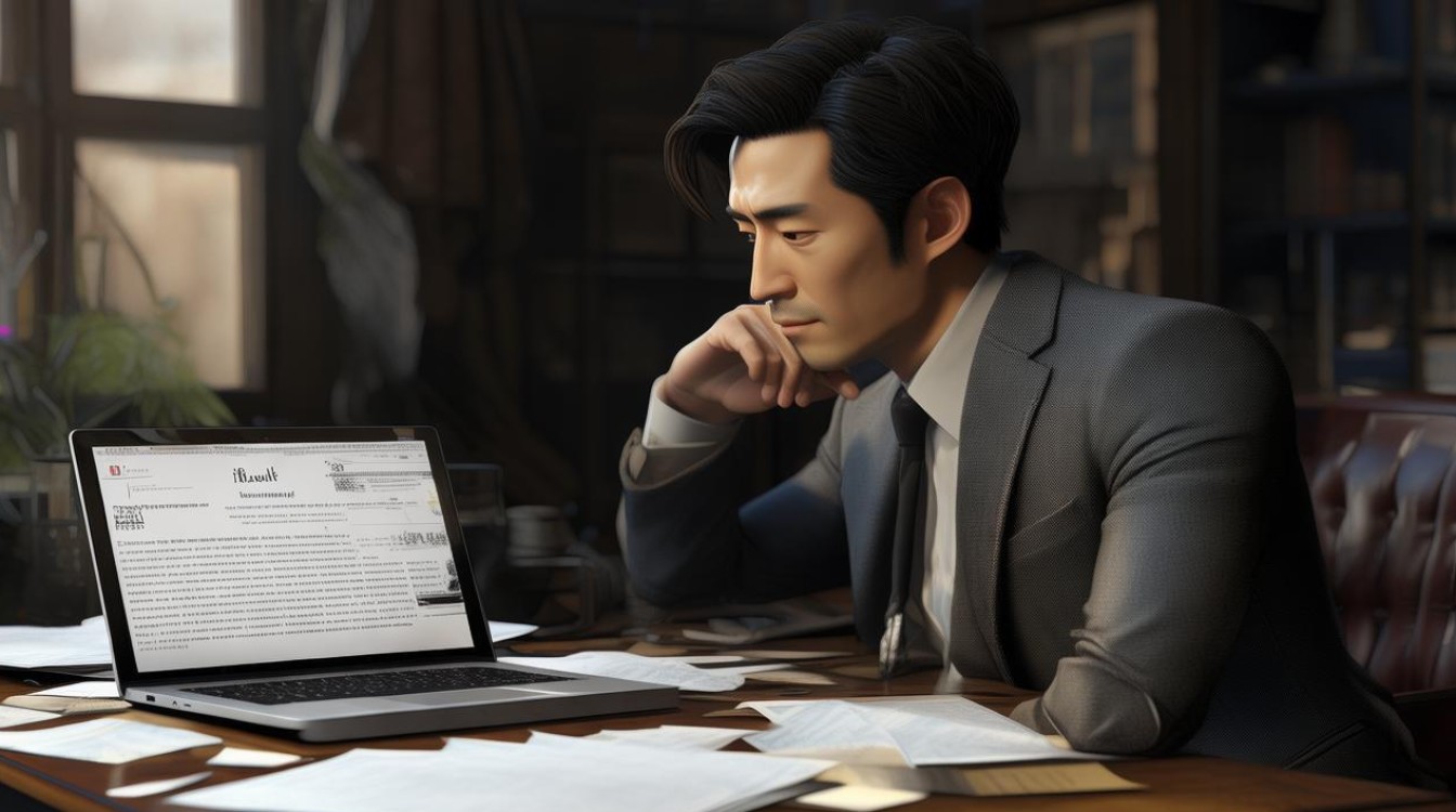 半泽直树观后感 半泽直树观后感