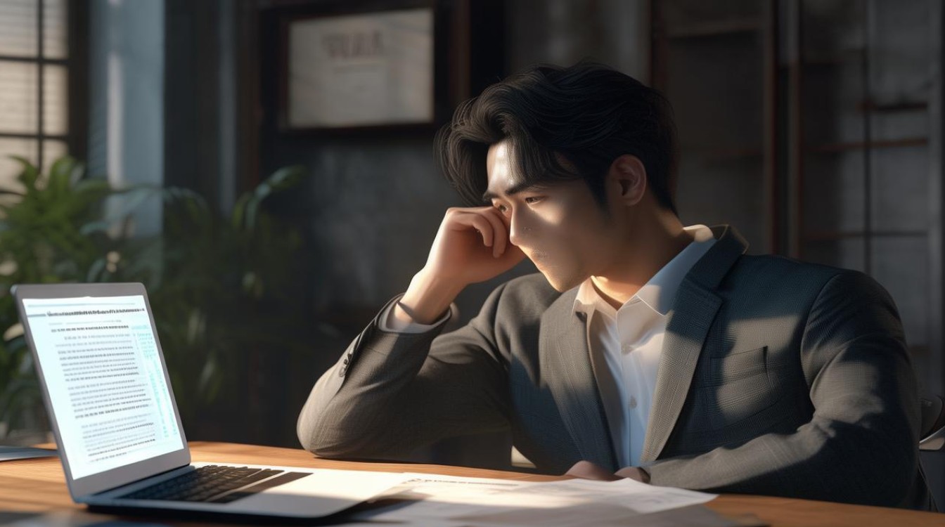 半泽直树观后感 半泽直树观后感