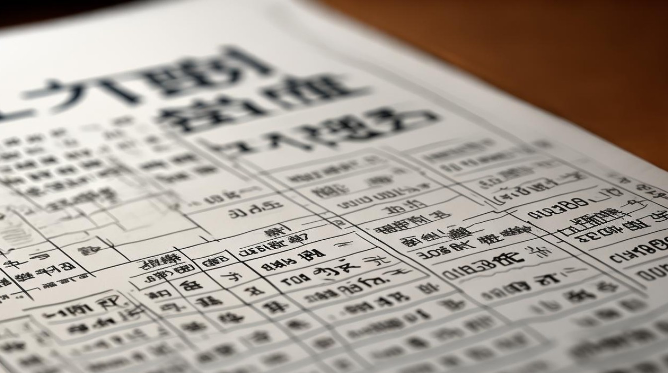 安徽省2013年高考分数线