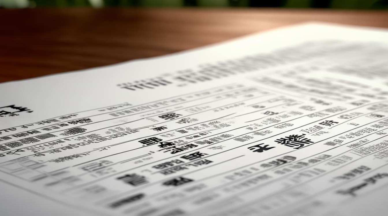 安徽省2013年高考分数线