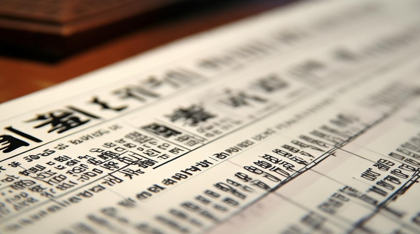 安徽省2013年高考分数线