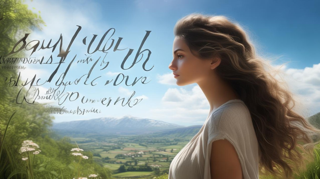 her观后感 her观后感