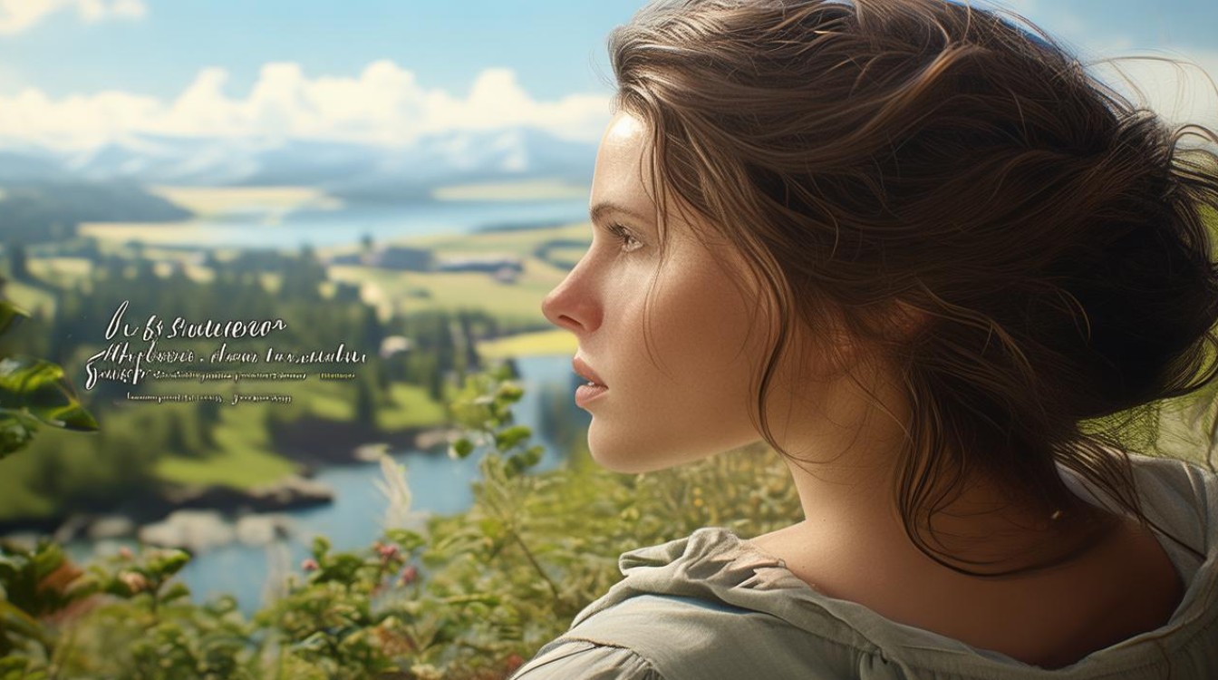 her观后感 her观后感