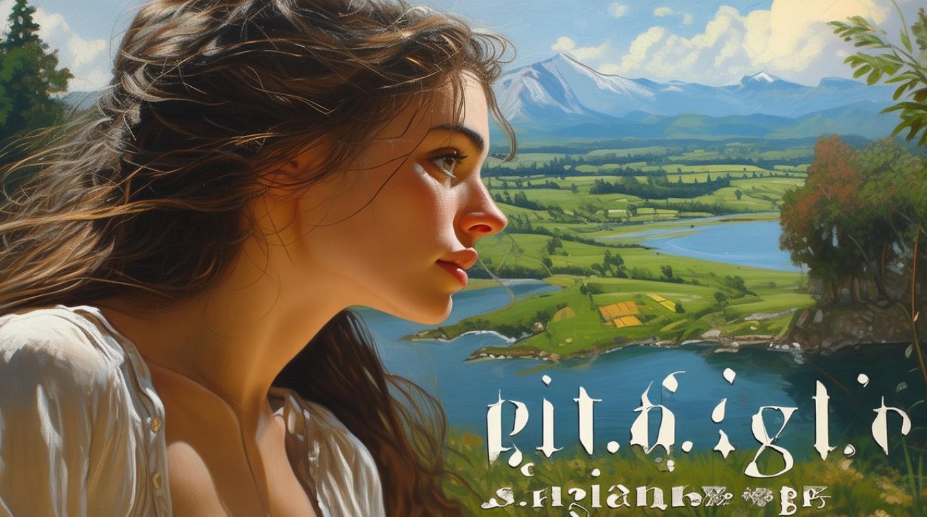 her观后感 her观后感