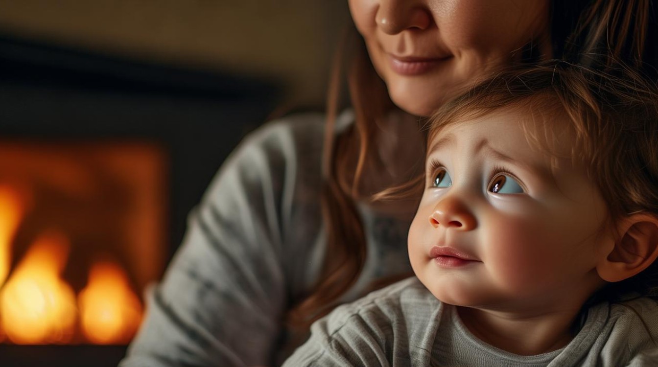 不哭妈妈观后感 不哭妈妈观后感