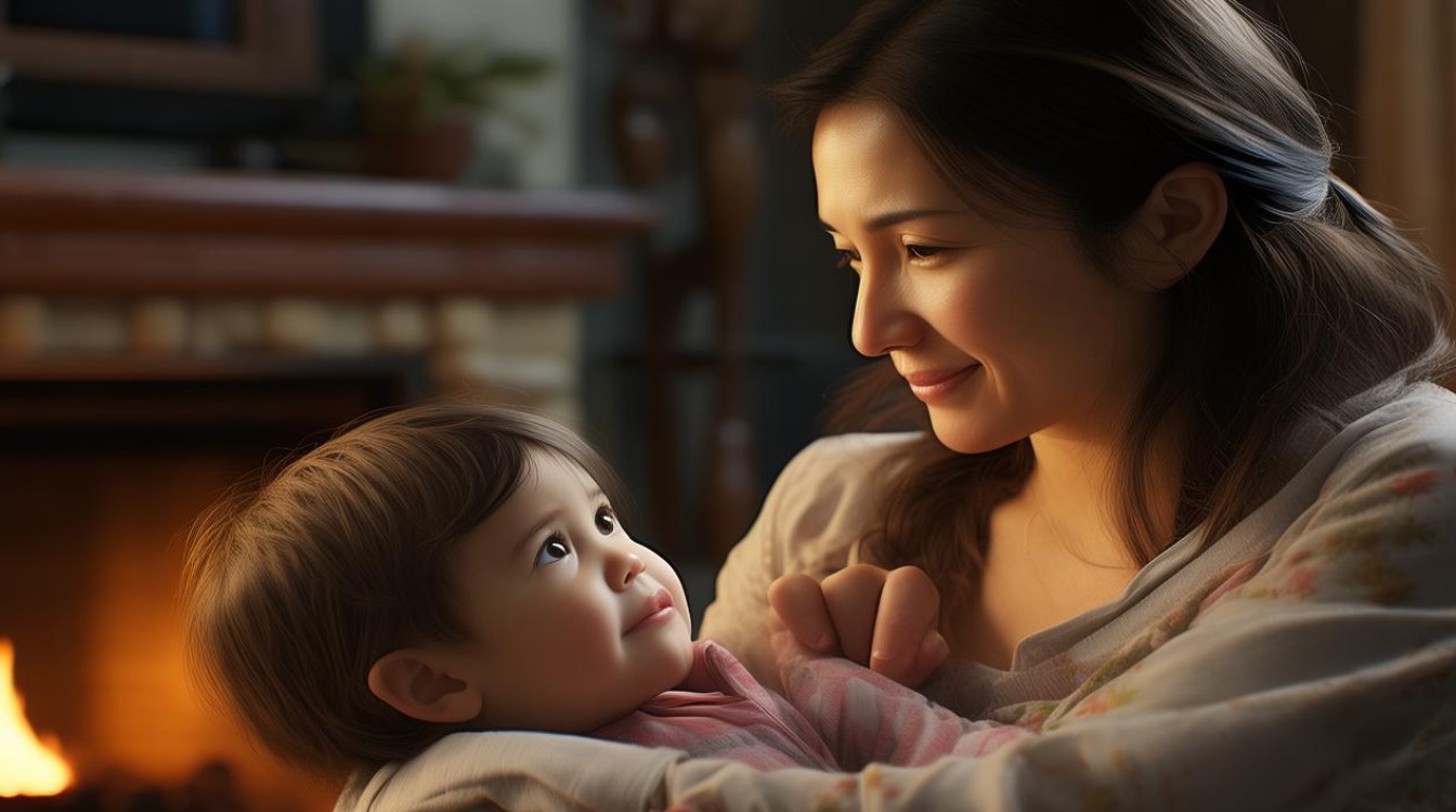 不哭妈妈观后感 不哭妈妈观后感