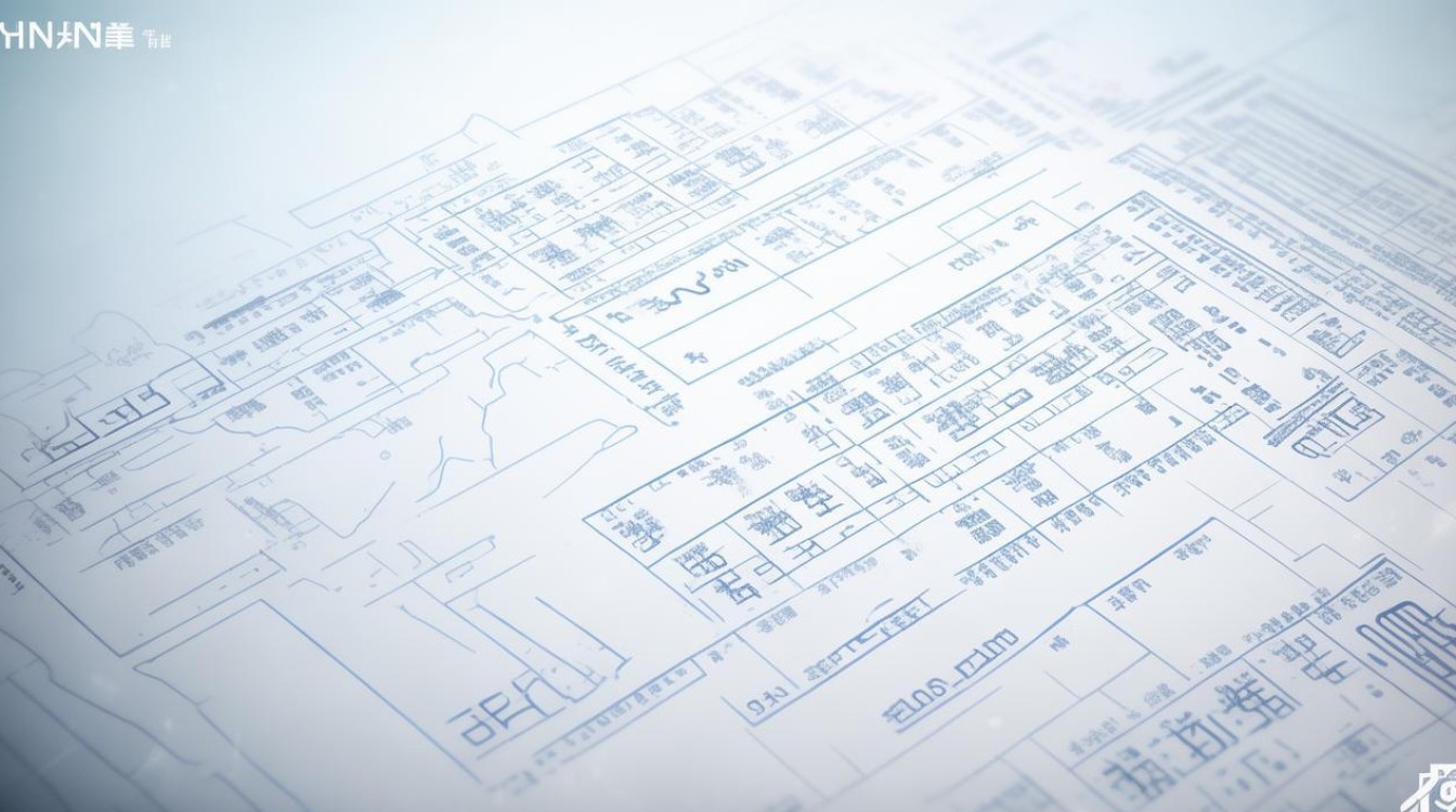2012年云南高考分数线 2012年云南高考分数线