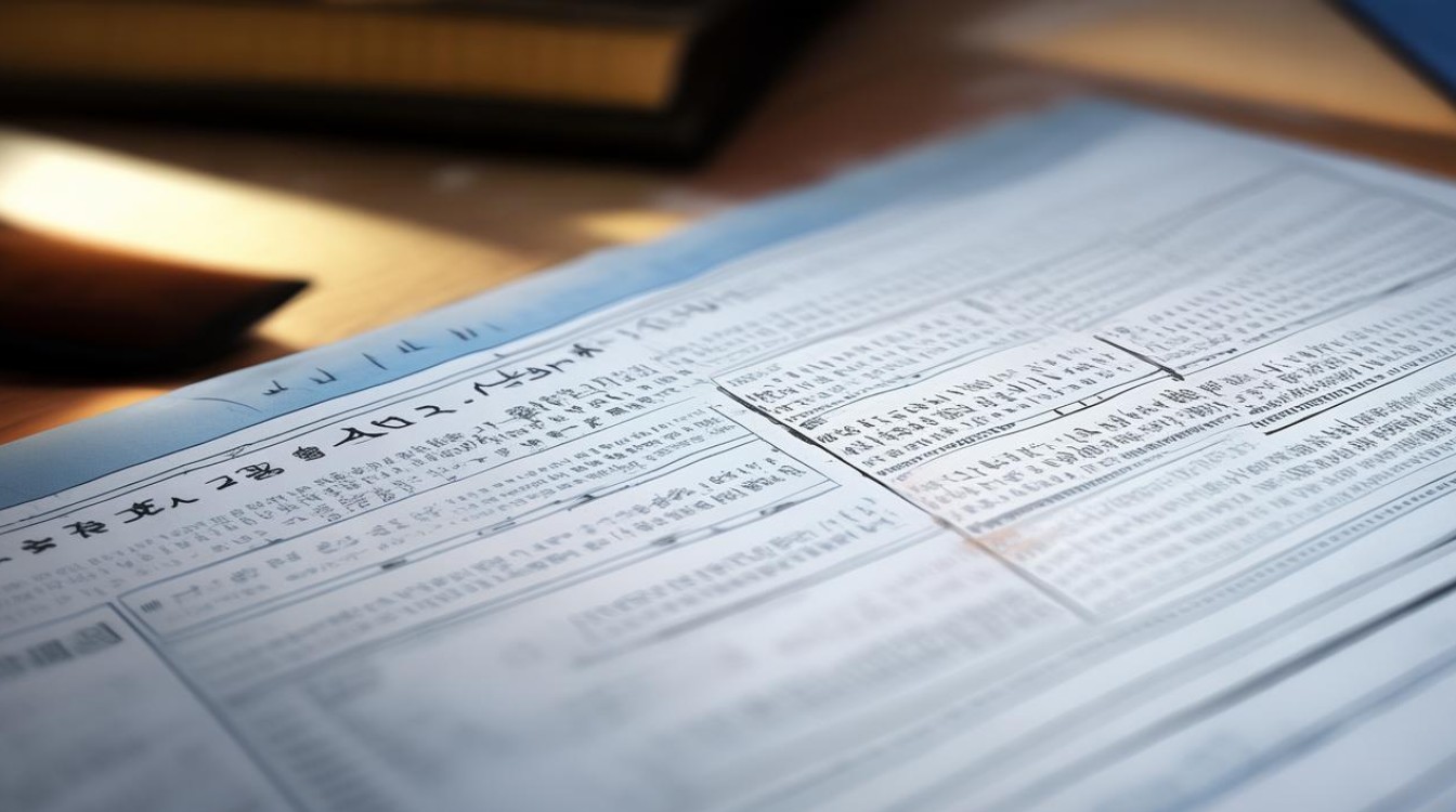 2009河南高考分数线 2009河南高考分数线