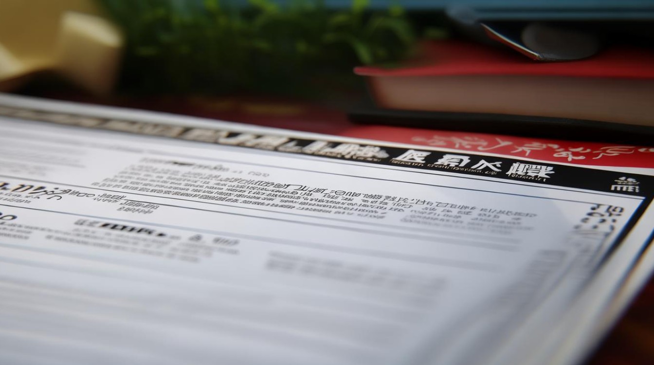 2009河南高考分数线 2009河南高考分数线